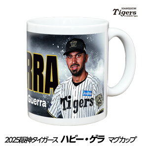 _^CK[X #00 nr[EQ }OJbv[v싅 c _t@ ob`  I  ObY]