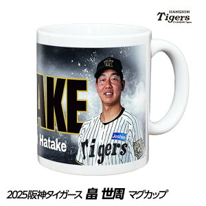 _^CK[X #36  }OJbv[v싅 c _t@ ob`  I  ObY]