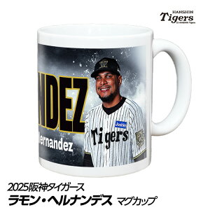 _^CK[X #95 EwifX }OJbv[v싅 c _t@ ob`  I  ObY]