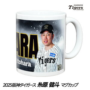 _^CK[X #33 l }OJbv[v싅 c _t@ ob`  I  ObY]