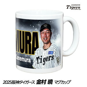 _^CK[X #73 R[` }OJbv[v싅 c _t@ ob`  I  ObY]