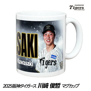 _^CK[X #130 rN }OJbv[v싅 c _t@ ob`  I  ObY]