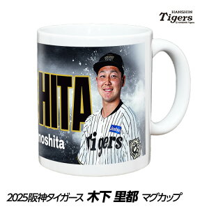 _^CK[X #54 ؉s }OJbv[v싅 c _t@ ob`  I  ObY]