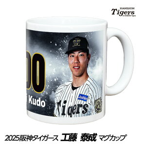 _^CK[X #24 Hא }OJbv[v싅 c _t@ ob`  I  ObY]