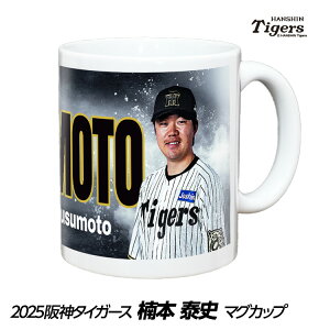 _^CK[X #55 {׎j }OJbv[v싅 c _t@ ob`  I  ObY]