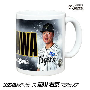 _^CK[X #58 OE }OJbv[v싅 c _t@ ob`  I  ObY]