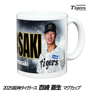 _^CK[X #56 S葓 }OJbv[v싅 c _t@ ob`  I  ObY]