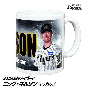 _^CK[X #42 jbNEl\ }OJbv[v싅 c _t@ ob`  I  ObY]