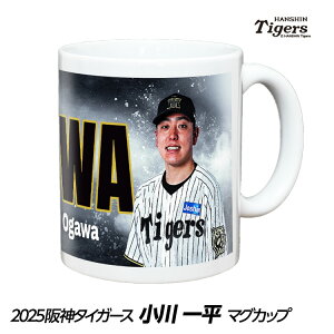 _^CK[X #122 ꕽ }OJbv[v싅 c _t@ ob`  I  ObY]