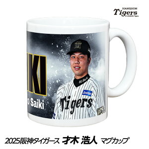 _^CK[X #35 ˖؍_l }OJbv[v싅 c _t@ ob`  I  ObY]