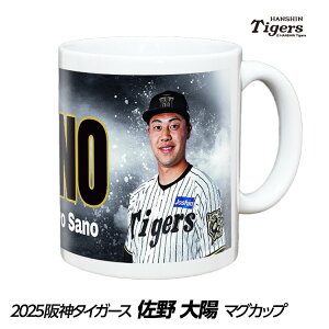 _^CK[X #45 쑾z }OJbv[v싅 c _t@ ob`  I  ObY]