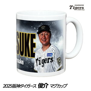 _^CK[X #79 r t@[R[` }OJbv[v싅 c _t@ ob`  I  ObY]