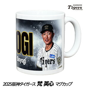 _^CK[X #77 pS t@[ŌR[` }OJbv[v싅 c _t@ ob`  I  ObY]