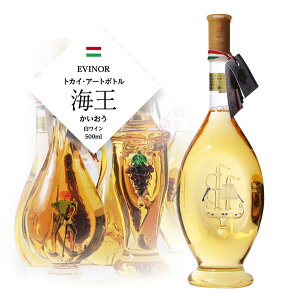 GBm[ gJCA[g{g C C ϔ EVINOR TOKAJI WINE[Mtg v[g  蕨 D bg][YN ii rS  񎟉 ^ Cxg p[eB]