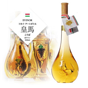 GBm[ gJCA[g{g C cn ϔ EVINOR TOKAJI WINE[Mtg v[g  蕨 n n][YN ii rS  񎟉 ^ Cxg p[eB]