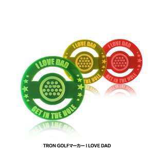 父の日 ゴルフ マーカーの人気商品 通販 価格比較 価格 Com