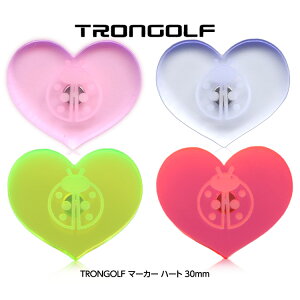 TRON g St }Olbg}[J[ n[g^[u ₷ TRON GOLF St}[J[][StRyii StRy ii ܕi Ryܕi][Stpi ObY Mtg v[g][