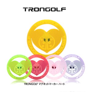 TRON g St }Olbg}[J[ ^~^n[g[u ₷ TRON GOLF St}[J[][StRyii StRy ii ܕi Ryܕi][Stpi ObY Mtg v[