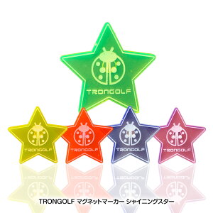 TRON gSt }Olbg}[J[ VCjOX^[[u ₷ TRON GOLF St}[J[][StRyii StRy ii ܕi Ryܕi][Stpi ObY Mtg v