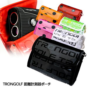 TRON g St v|[`[[U[ v P[X][Stpi ObY Mtg v[g]