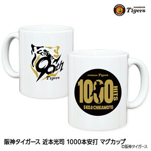 _^CK[X ߖ{i 1000{ŋLO }OJbv #5[v싅 ߖ{  ObY G   ]