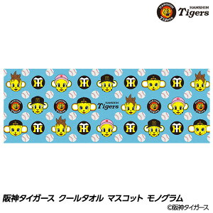 _^CK[X N[^I mO gbL[EbL[EL[ERbL[[_ObY ΍ Ђ ⊴^I O΍ UVH }XRbg]