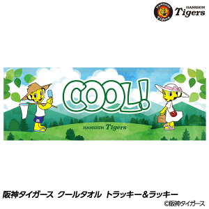 _^CK[X N[^I gbL[bL[[_ObY ΍ Ђ O΍ UVH }XRbg]