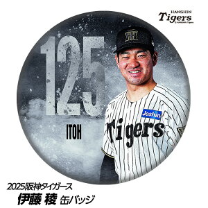 _^CK[X #125 ɓ ʃobWifUCj[v싅 c _t@ ob`  I ʃob`]