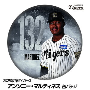 _^CK[X #132 A\j[E}eBlX ʃobWifUCj[v싅 c _t@ ob`  I ʃob`]