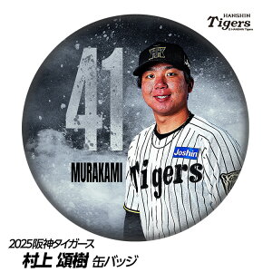 _^CK[X #41  ʃobWifUCj[v싅 c _t@ ob`  I ʃob`]