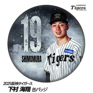 _^CK[X #19 C ʃobWifUCj[v싅 c _t@ ob`  I ʃob`]