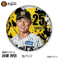 楽天市場】阪神 タイガース 灰皿の通販