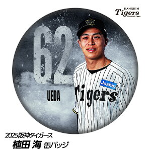 _^CK[X #62 AcC ʃobWifUCj[v싅 c _t@ ob`  I ʃob`]