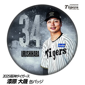 _^CK[X #34  ʃobWifUCj[v싅 c _t@ ob`  I ʃob`]