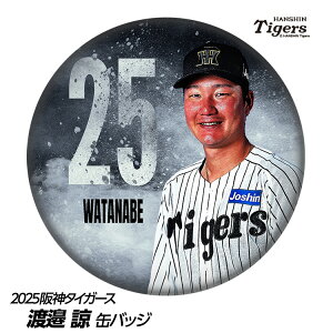 _^CK[X #25 n糗 ʃobWifUCj[v싅 c _t@ ob`  I ʃob`]