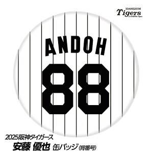 _^CK[X #88 D `[tR[` ʃobWiwԍfUCj[v싅 c _t@ ob`  I ʃob`]