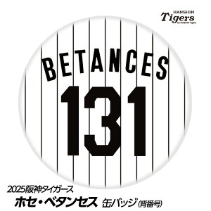 _^CK[X #131 zZEx^ZX ʃobWiwԍfUCj[v싅 c _t@ ob`  I ʃob`]