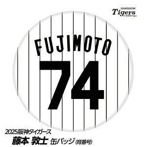 _^CK[X #74 {֎m R[` ʃobWiwԍfUCj[v싅 c _t@ ob`  I ʃob`]