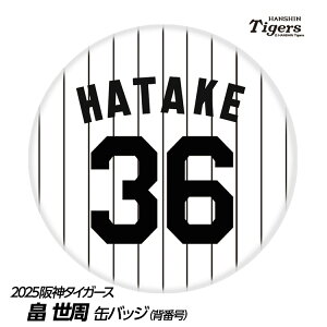 _^CK[X #36  ʃobWiwԍfUCj[v싅 c _t@ ob`  I ʃob`]