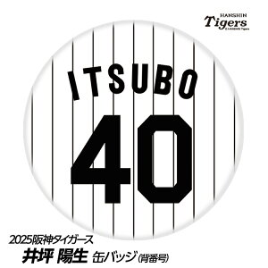 _^CK[X #40 ؗz ʃobWiwԍfUCj[v싅 c _t@ ob`  I ʃob`]
