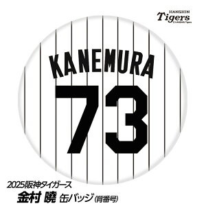 _^CK[X #73 R[` ʃobWiwԍfUCj[v싅 c _t@ ob`  I ʃob`]