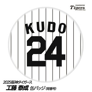 _^CK[X #24 Hא ʃobWiwԍfUCj[v싅 c _t@ ob`  I ʃob`]