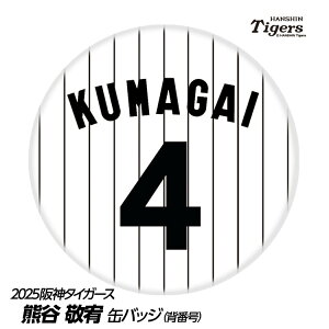 _^CK[X #4 FJhG ʃobWiwԍfUCj[v싅 c _t@ ob`  I ʃob`]