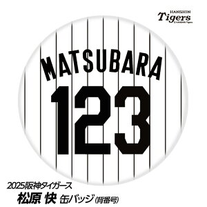 _^CK[X #123  ʃobWiwԍfUCj[v싅 c _t@ ob`  I ʃob`]