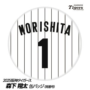 _^CK[X #1 Xđ ʃobWiwԍfUCj[v싅 c _t@ ob`  I ʃob`]