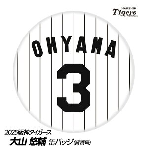 _^CK[X #3 RI ʃobWiwԍfUCj[v싅 c _t@ ob`  I ʃob`]