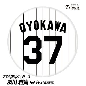 _^CK[X #37 yM ʃobWiwԍfUCj[v싅 c _t@ ob`  I ʃob`]