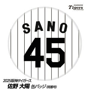 _^CK[X #45 쑾z ʃobWiwԍfUCj[v싅 c _t@ ob`  I ʃob`]