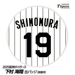 _^CK[X #19 C ʃobWiwԍfUCj[v싅 c _t@ ob`  I ʃob`]