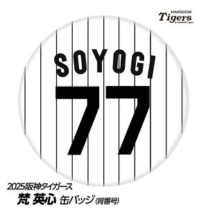 _^CK[X #77 pS t@[ŌR[` ʃobWiwԍfUCj[v싅 c _t@ ob`  I ʃob`]